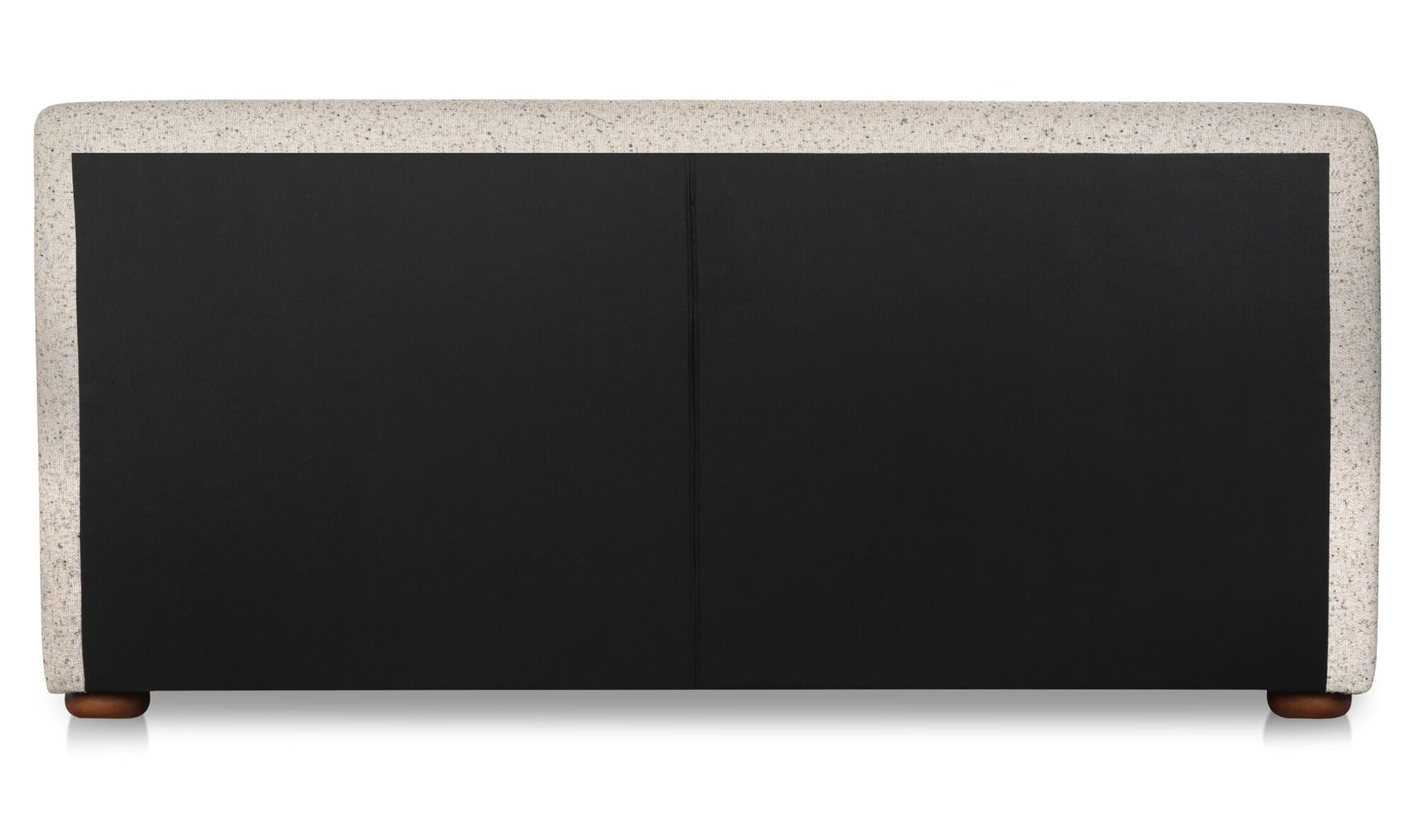 Elena Storage Bed - Altera