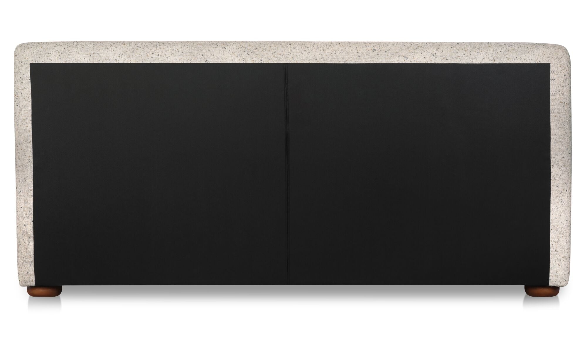 Elena Storage Bed - Altera