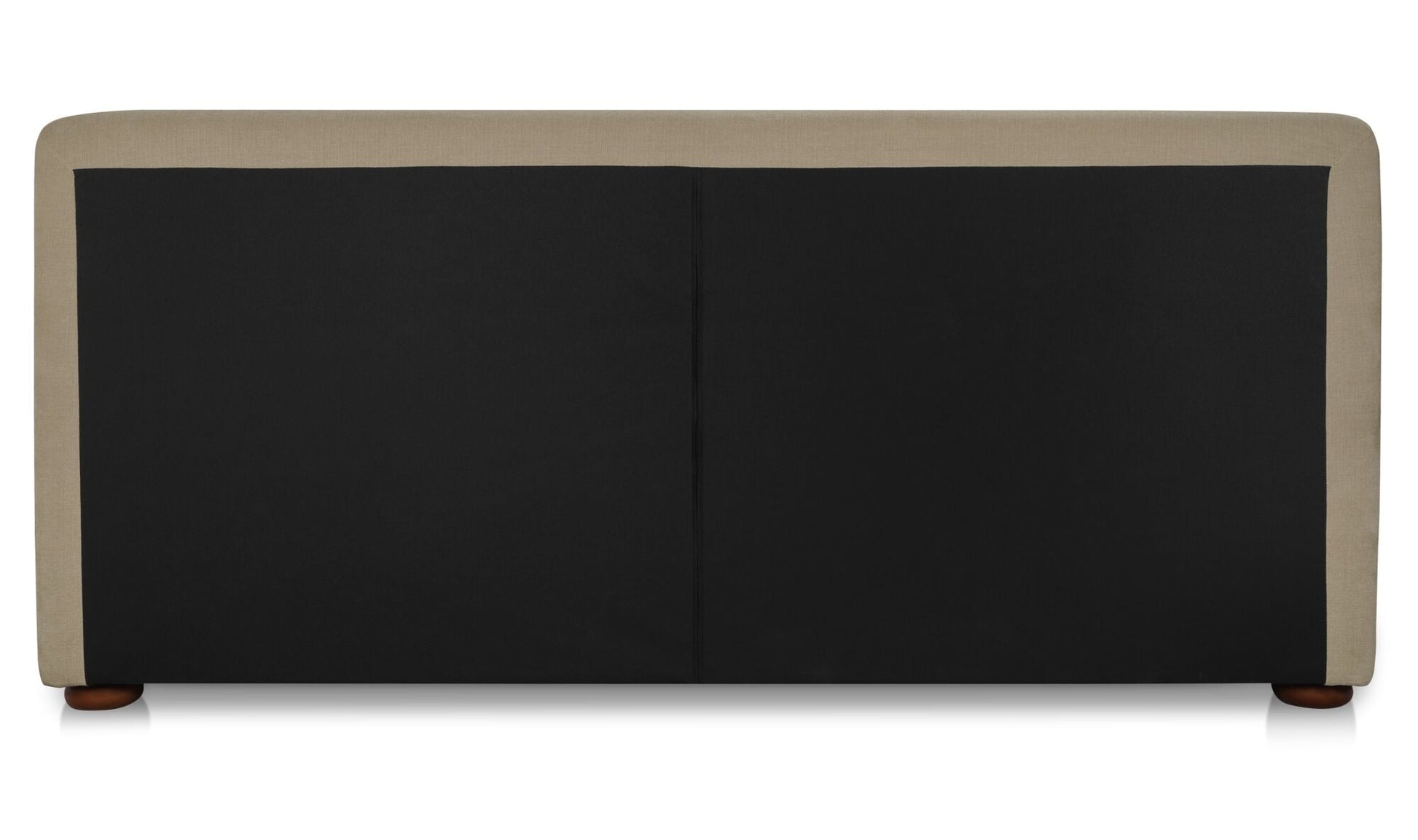 Elena Storage Bed - Altera