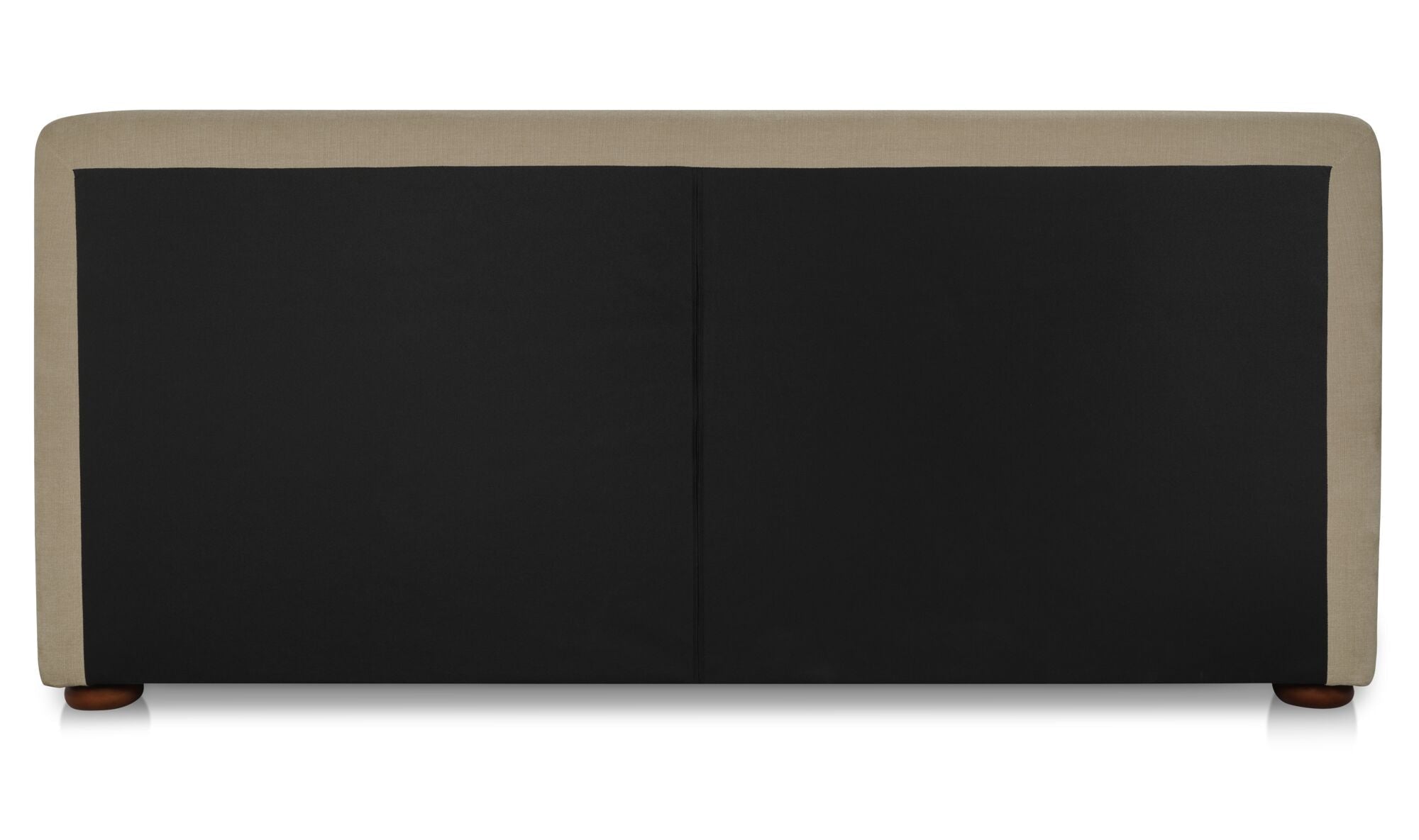 Elena Storage Bed - Altera