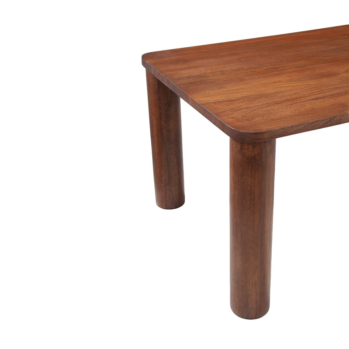 Elgin Dining Table - Altera