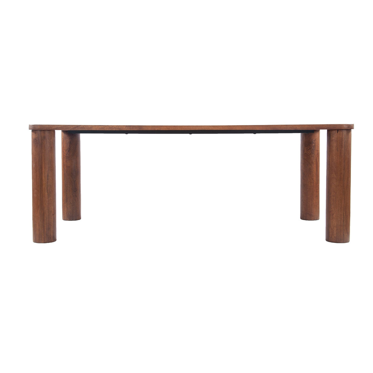 Elgin Dining Table - Altera