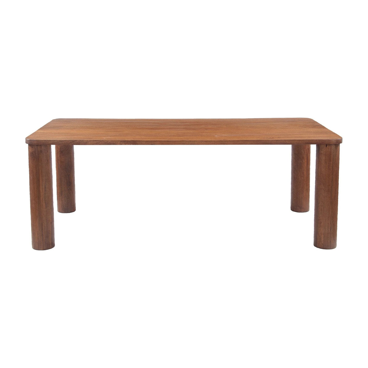 Elgin Dining Table - Altera