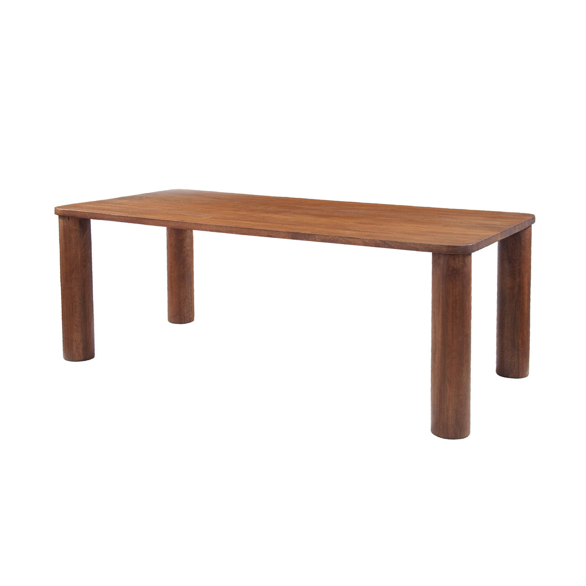 Elgin Dining Table - Altera