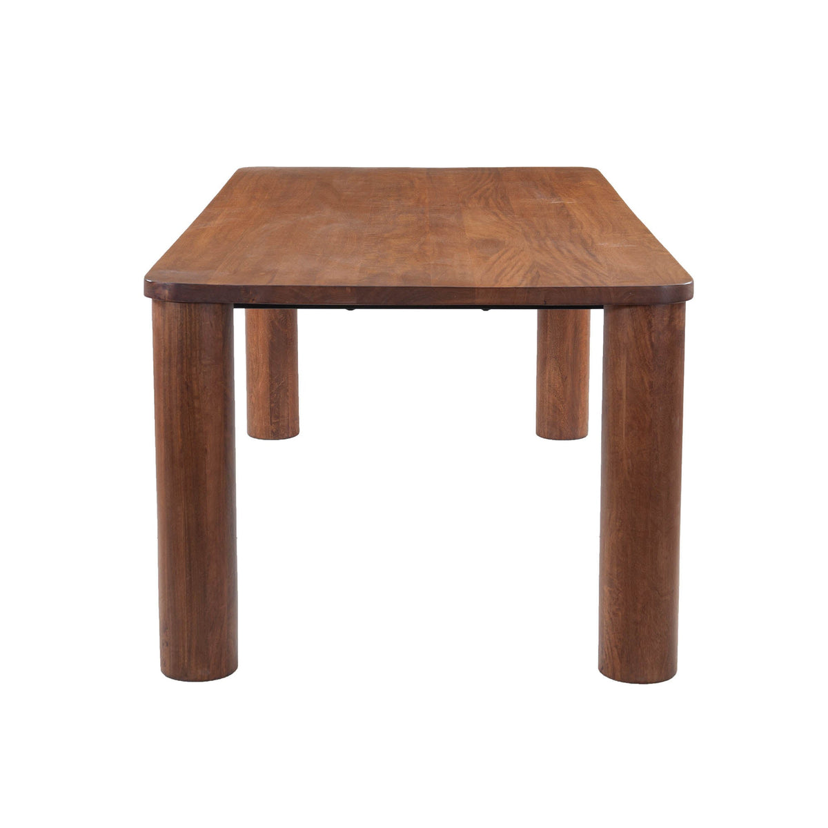 Elgin Dining Table - Altera