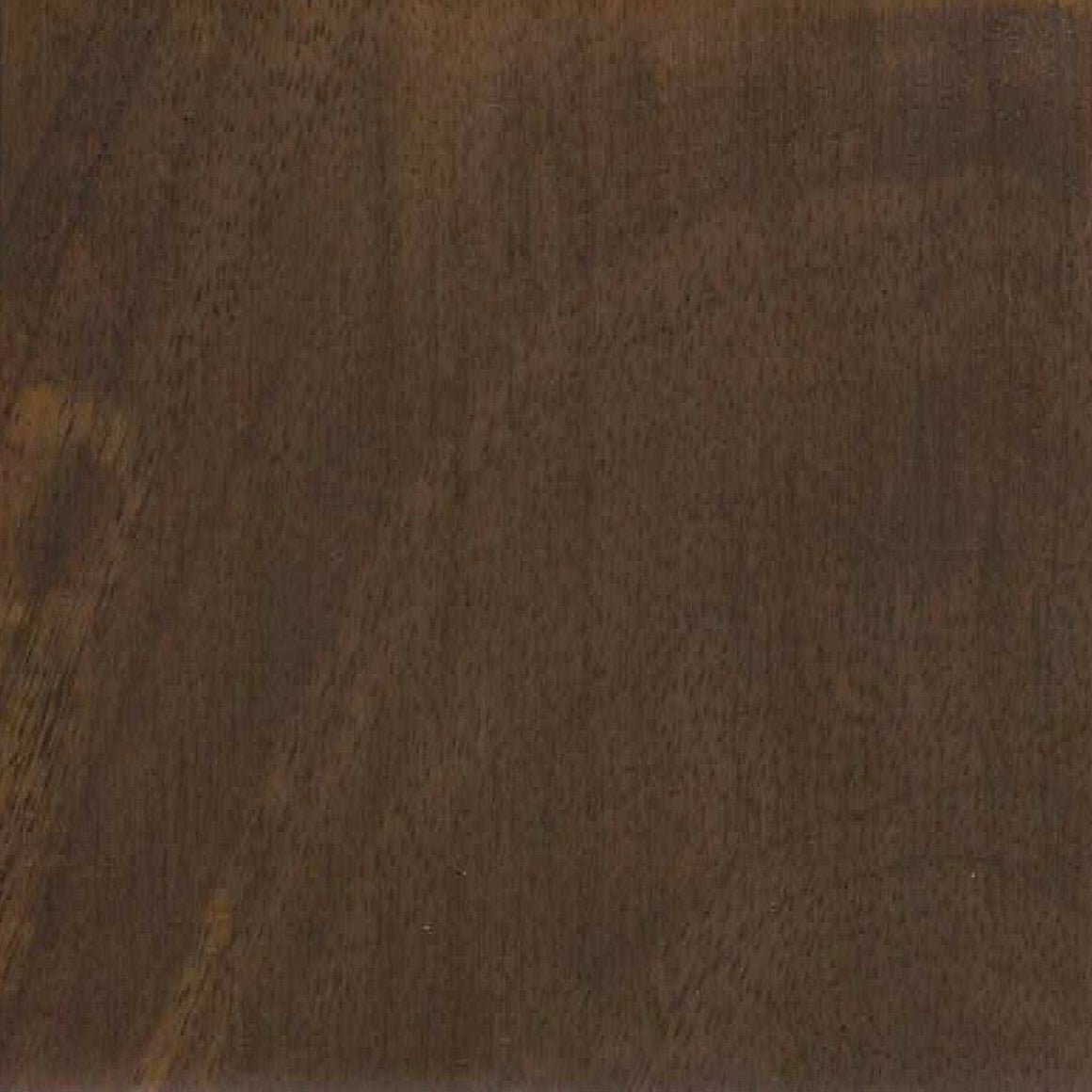 Elgin Dining Table - Altera