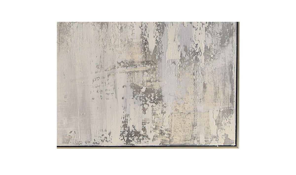 Elmley Wall Decor - Altera