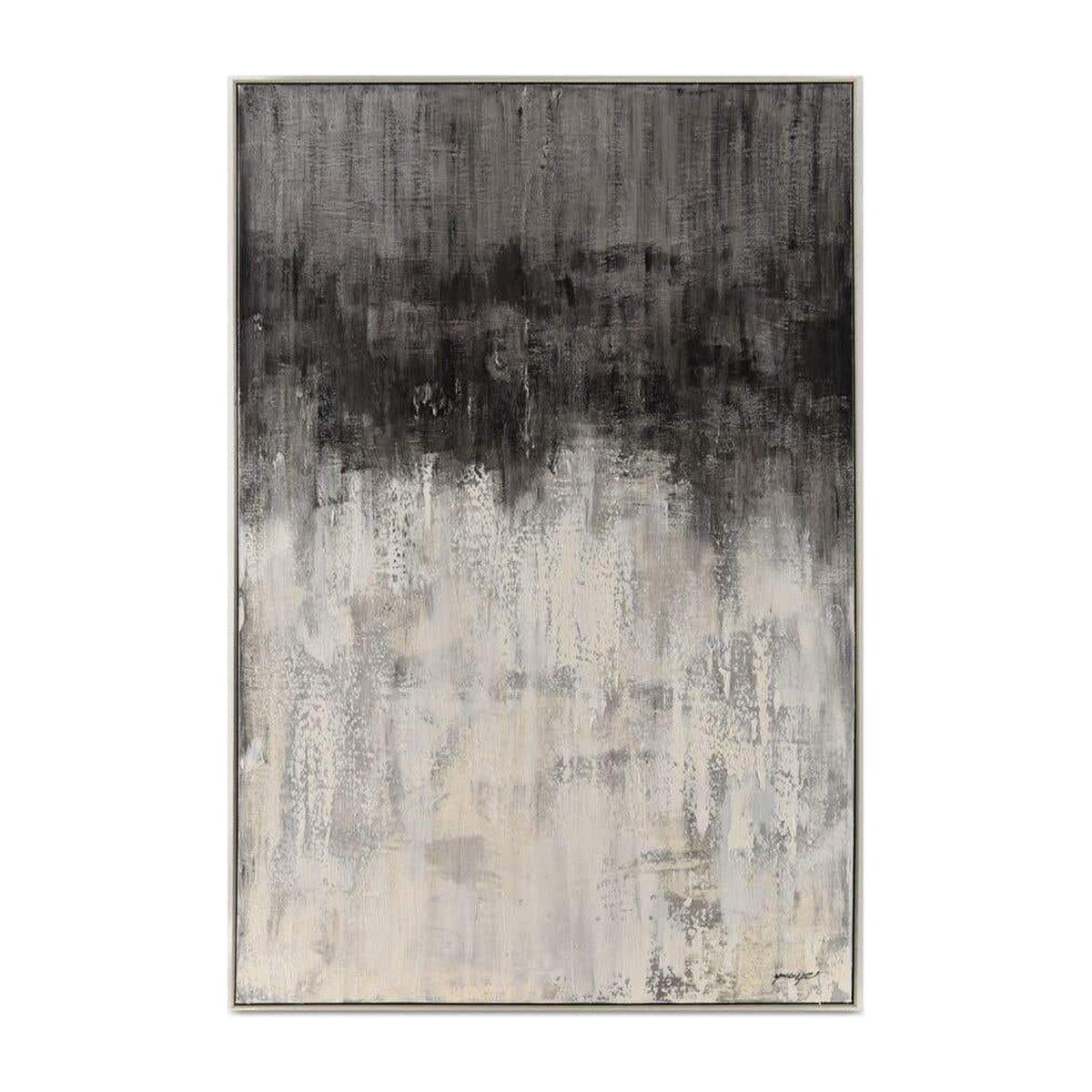 Elmley Wall Decor - Altera