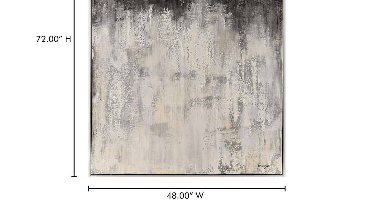 Elmley Wall Decor - Altera