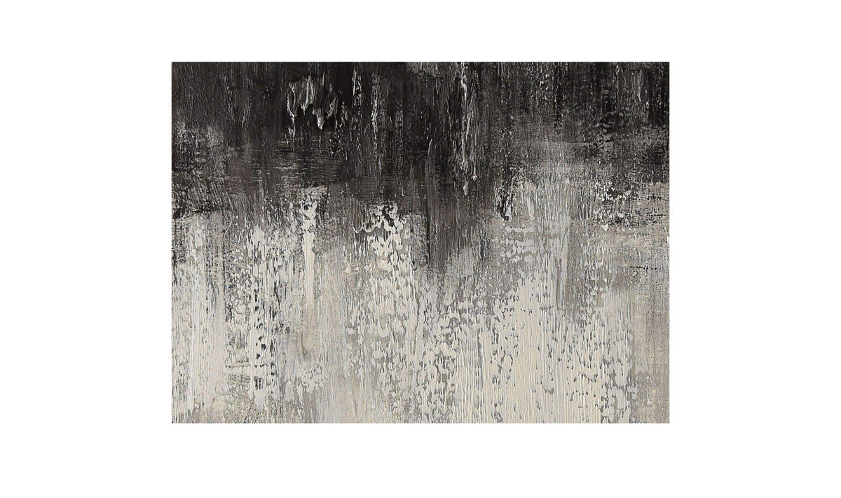 Elmley Wall Decor - Altera