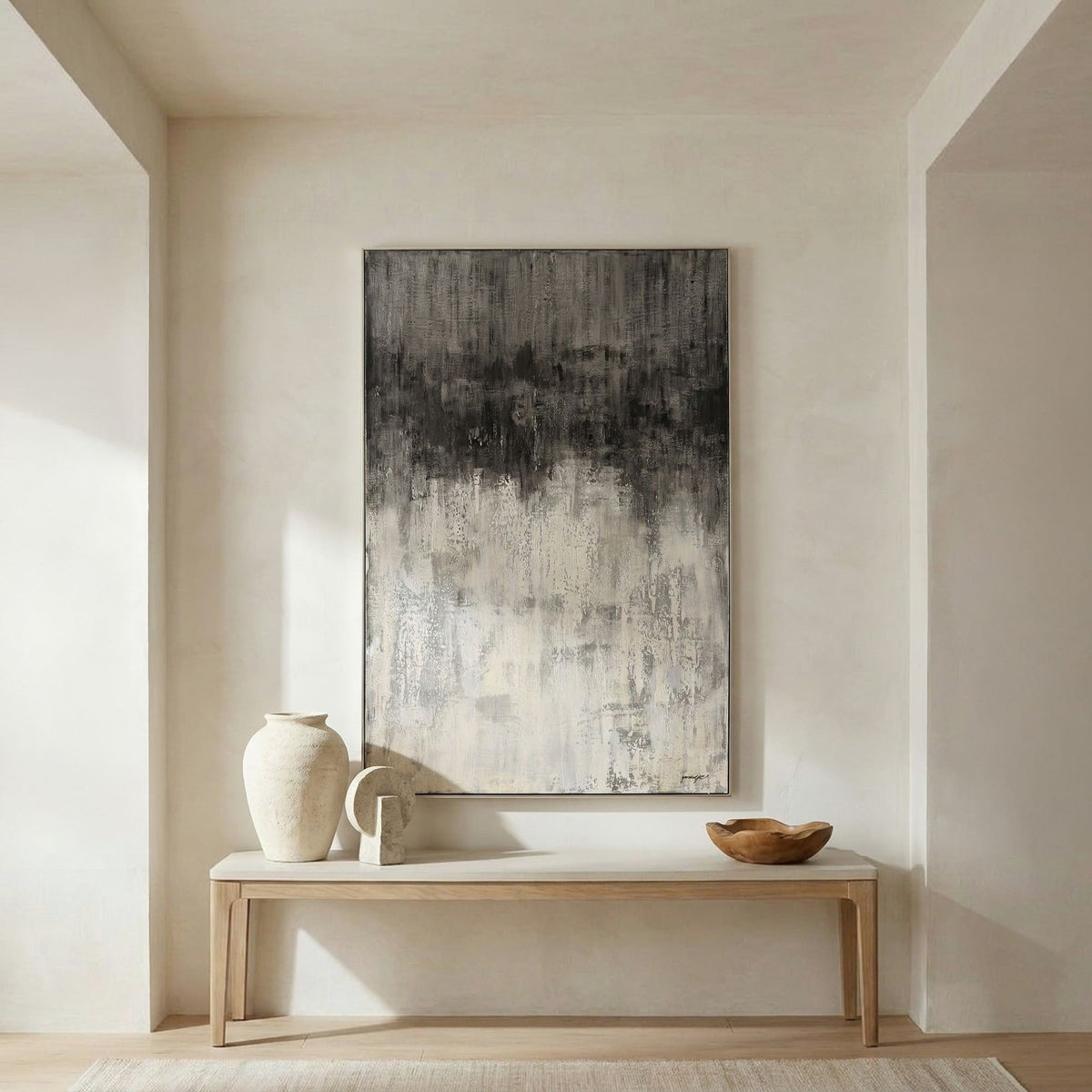 Elmley Wall Decor - Altera