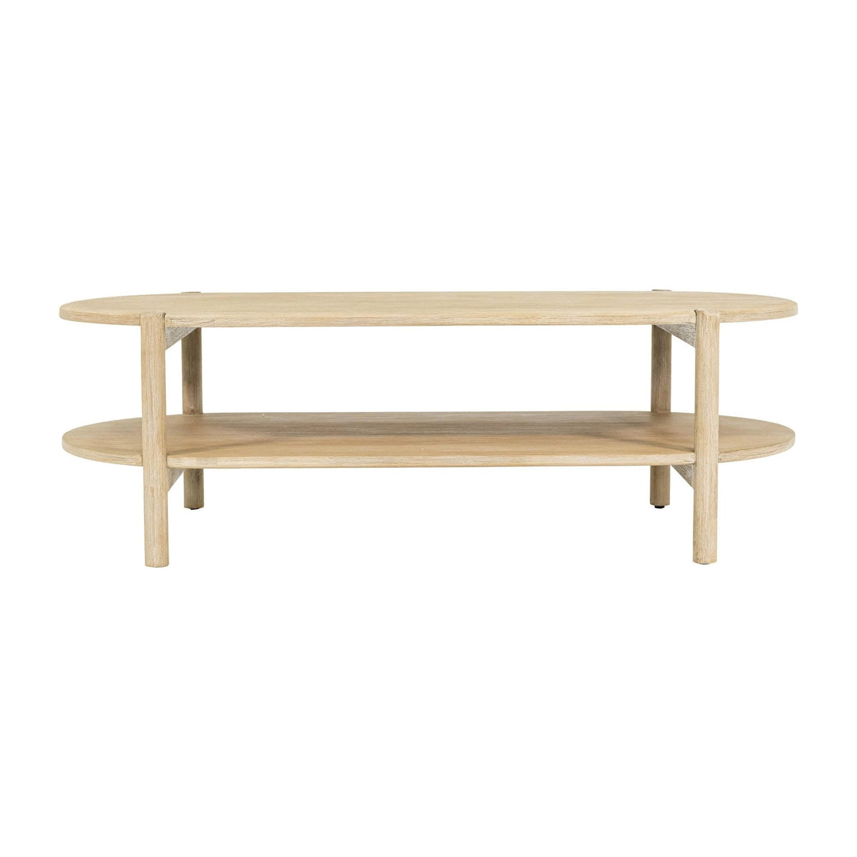 Ely Coffee Table - Altera