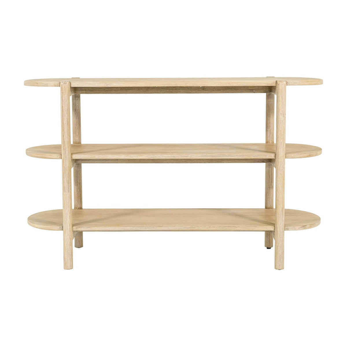 Ely Console Table - Altera