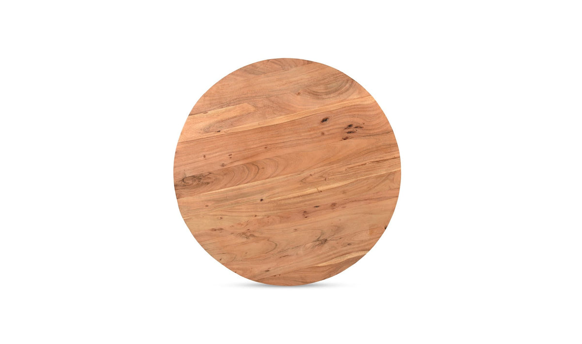 Emden Coffee Table - Altera