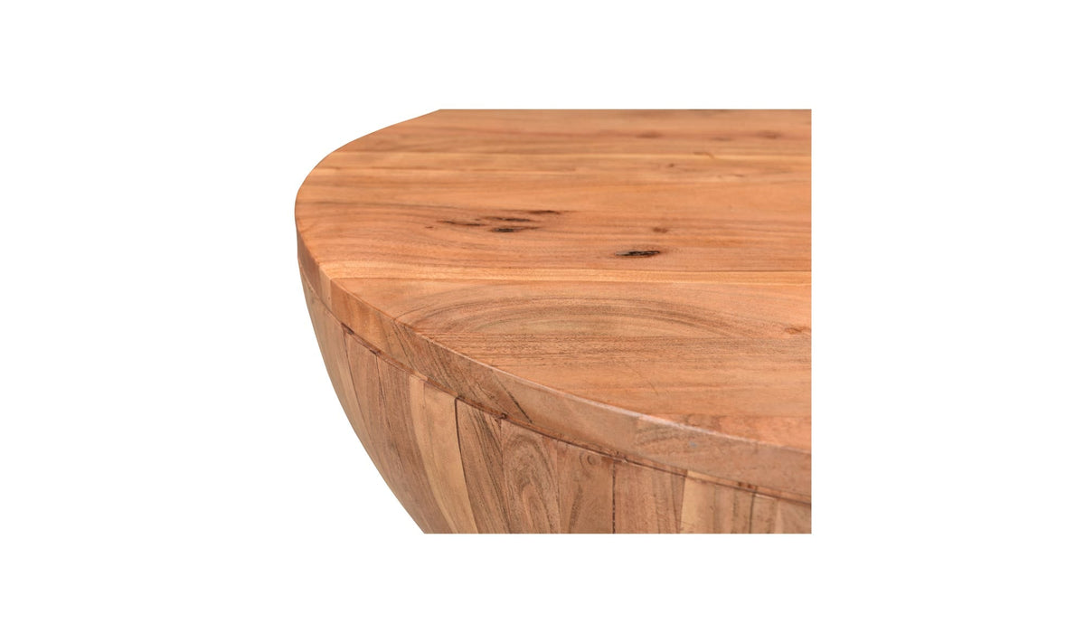 Emden Coffee Table - Altera