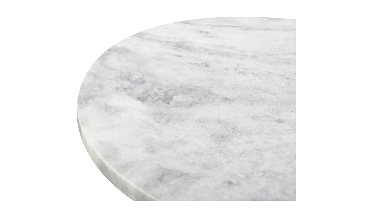 Enfield Coffee Table & Accent Table - Altera