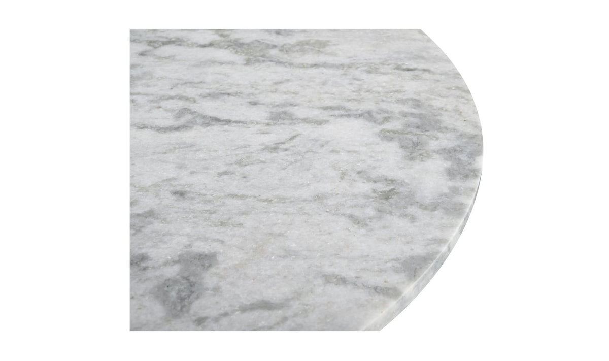 Enfield Coffee Table & Accent Table - Altera