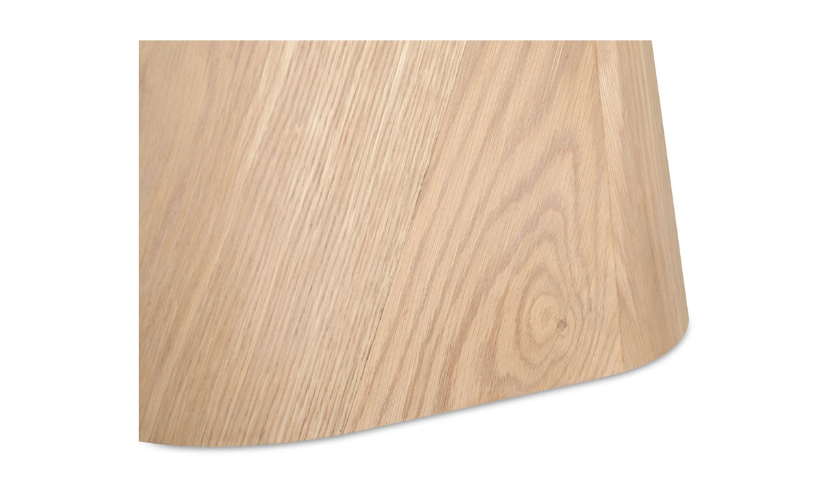 Enfield Coffee Table & Accent Table - Altera
