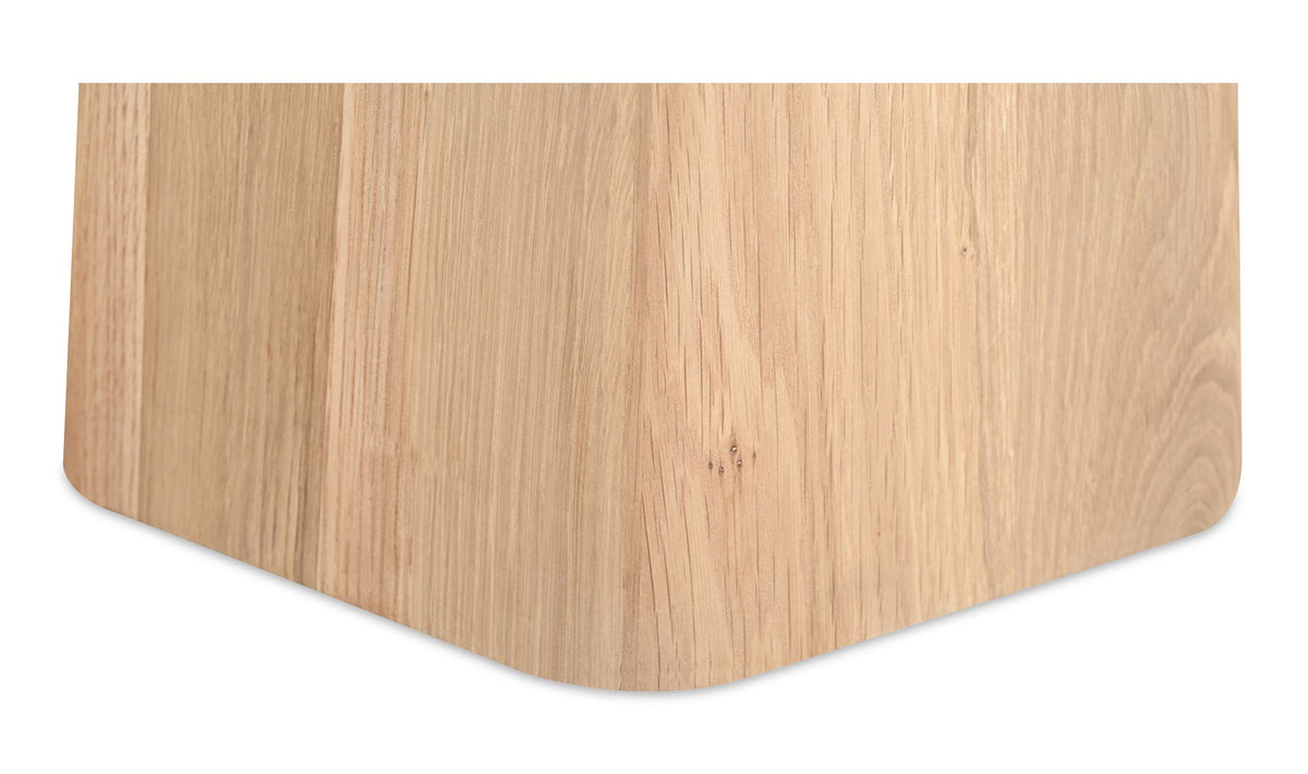 Enfield Coffee Table & Accent Table - Altera