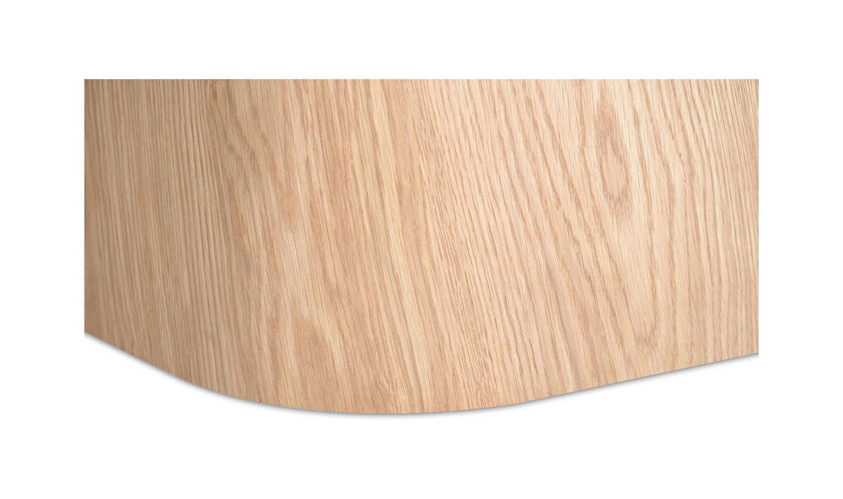 Enfield Coffee Table & Accent Table - Altera