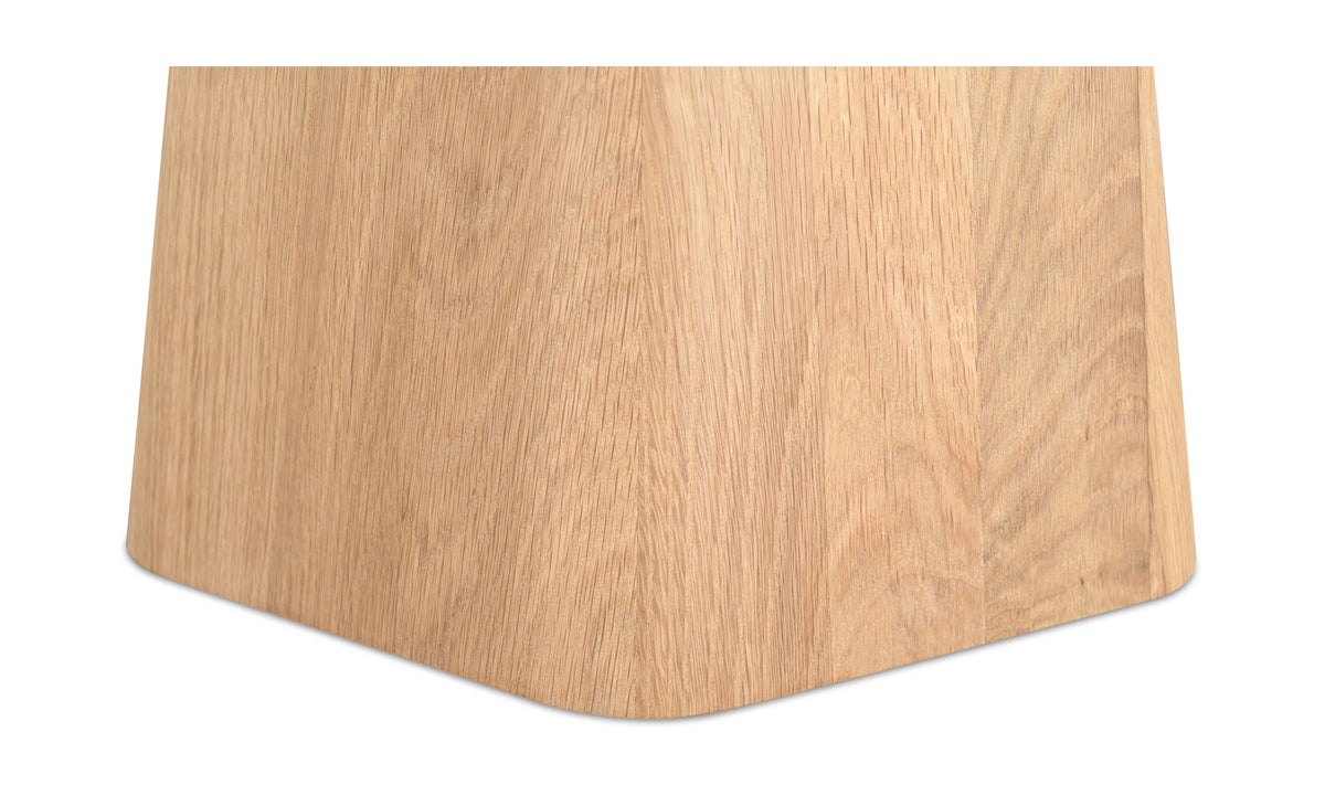 Enfield Coffee Table & Accent Table - Altera