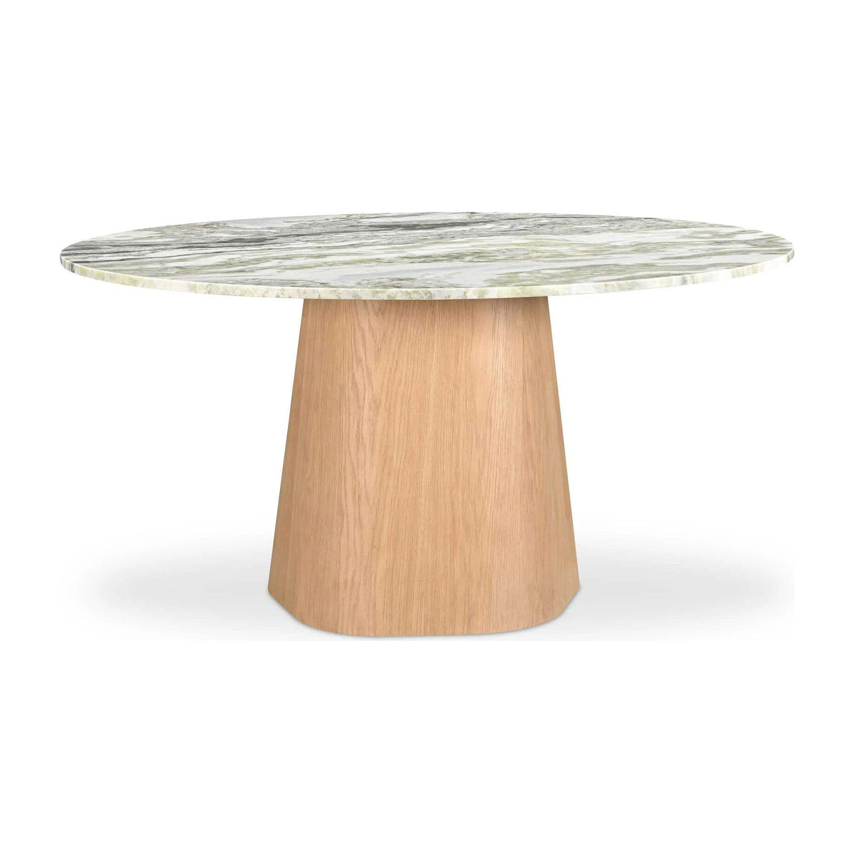 Enfield Dining Table - Altera