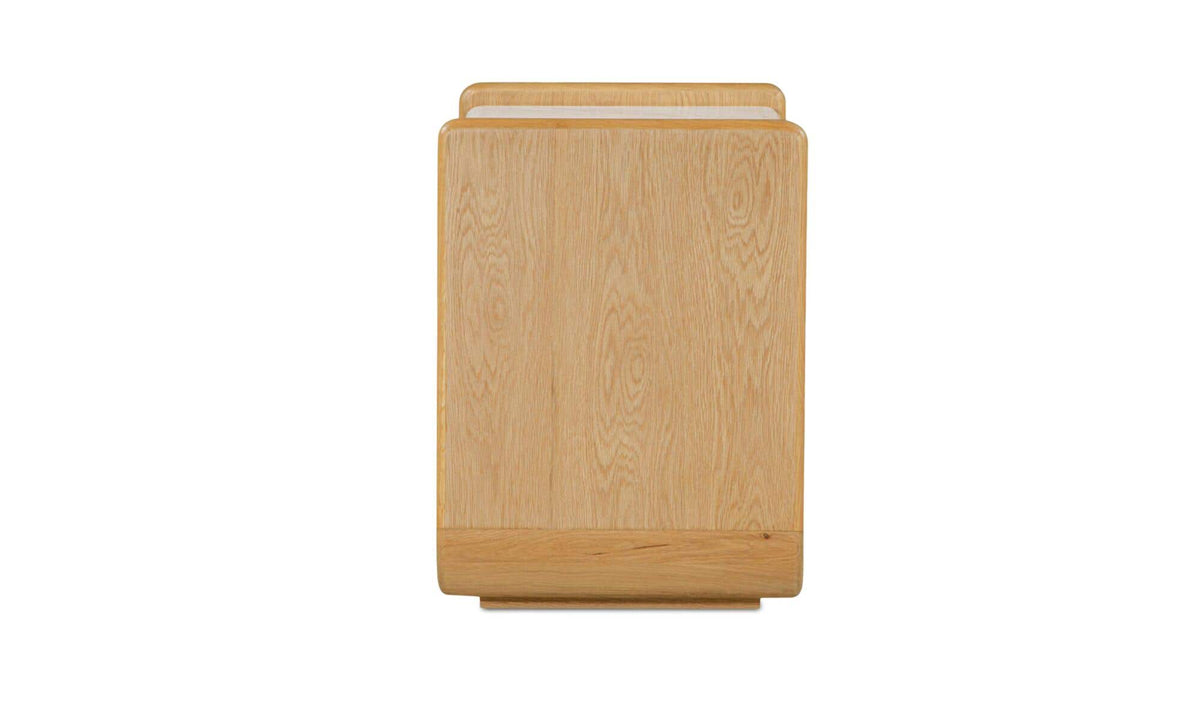 Engadine Nightstand - Altera