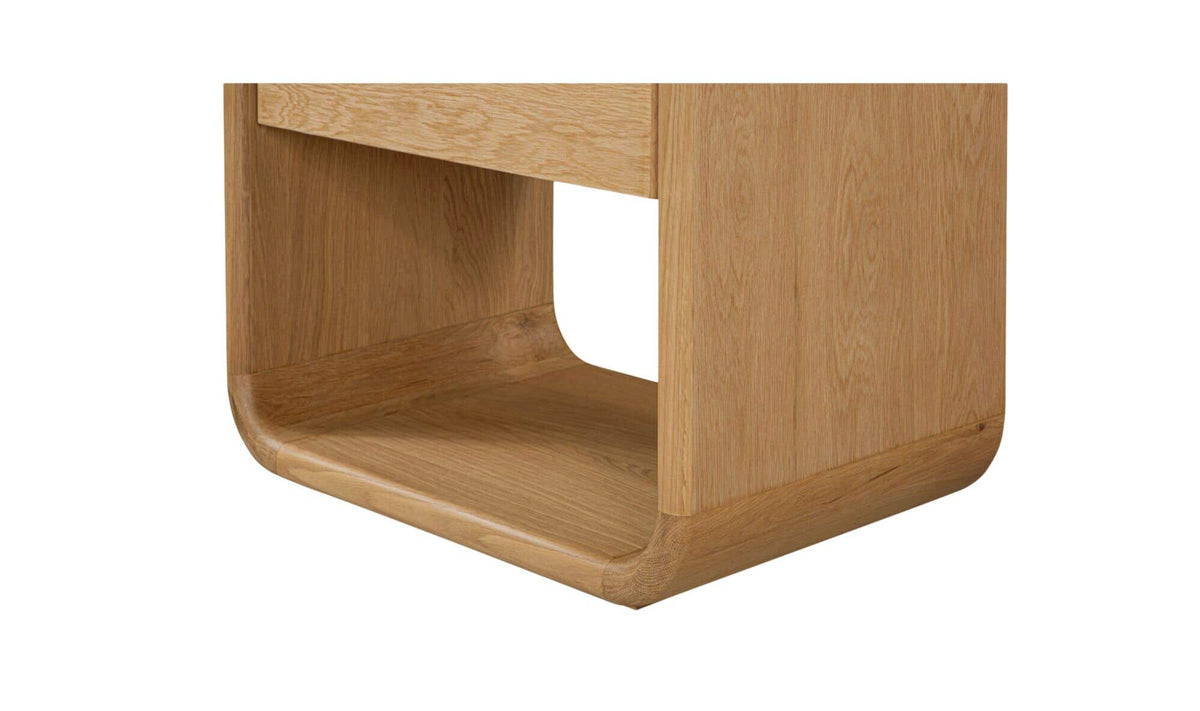 Engadine Nightstand - Altera