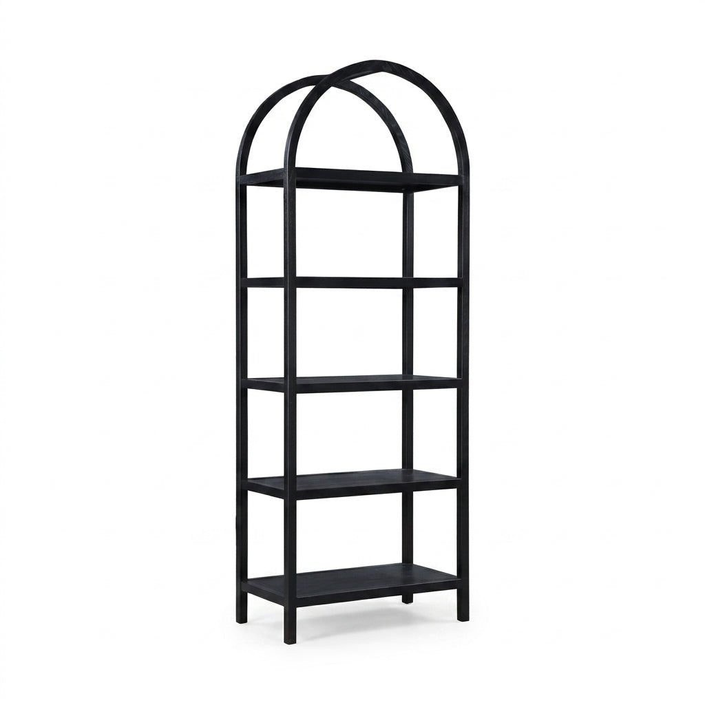 Esenler Bookcase - Altera