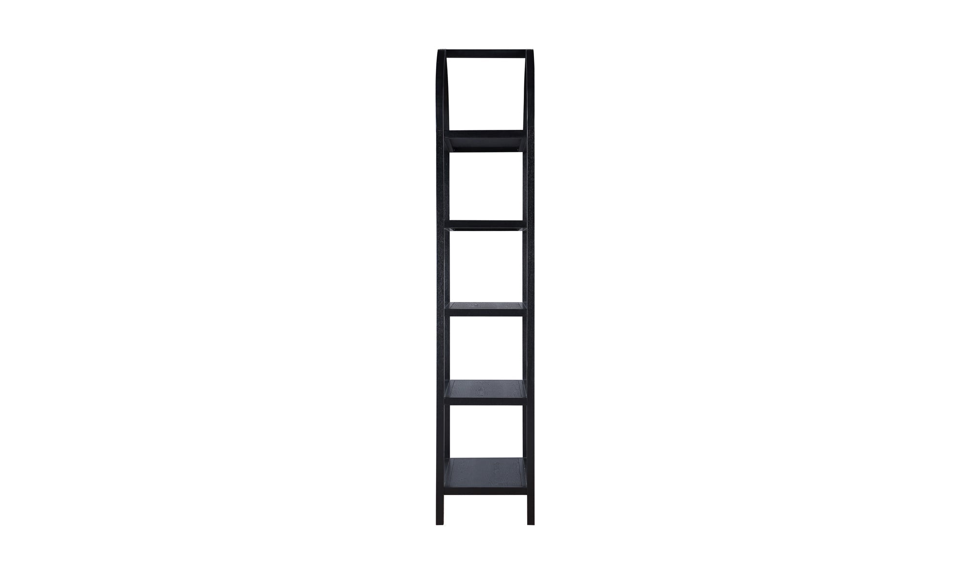 Esenler Bookcase - Altera