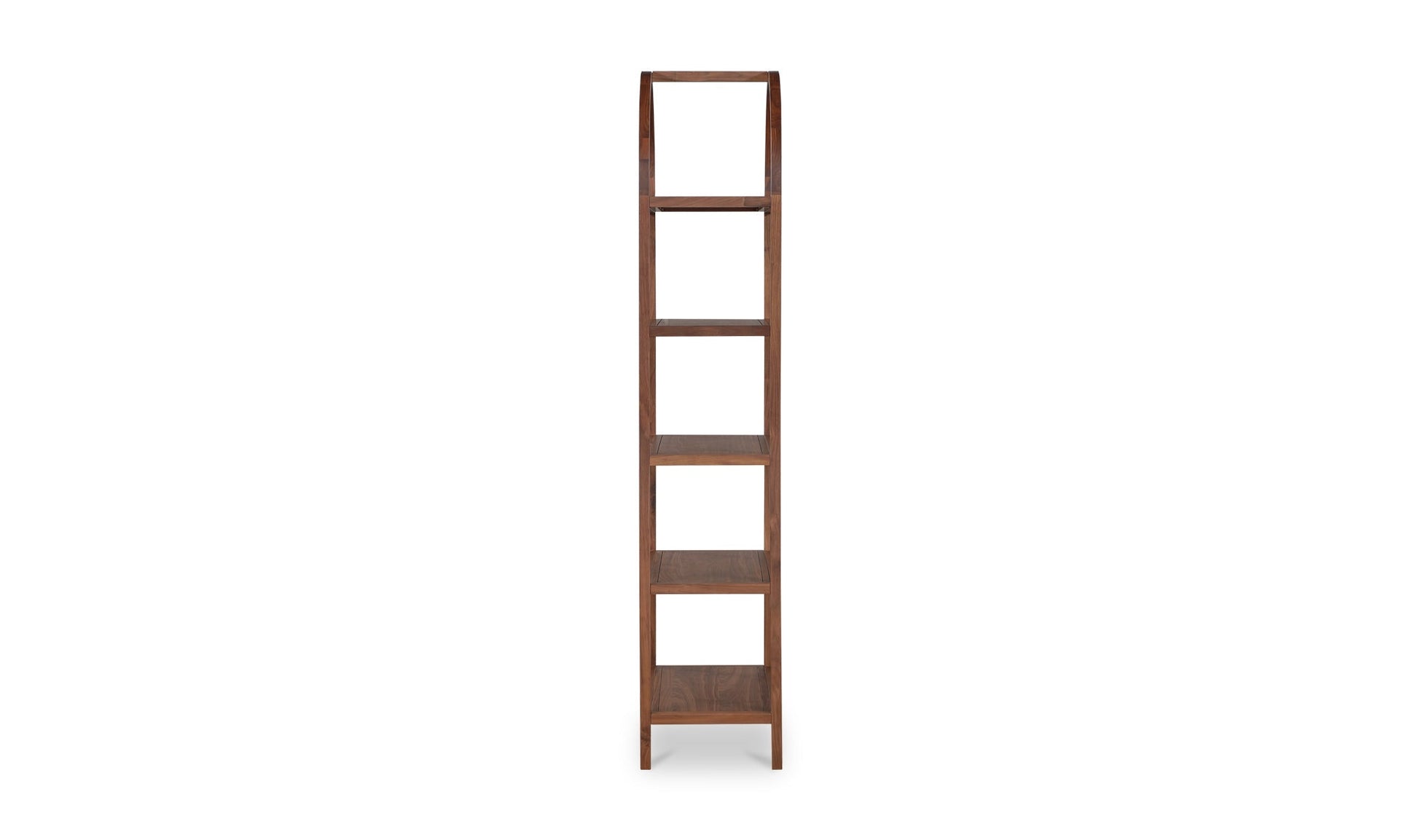 Esenler Bookcase - Altera