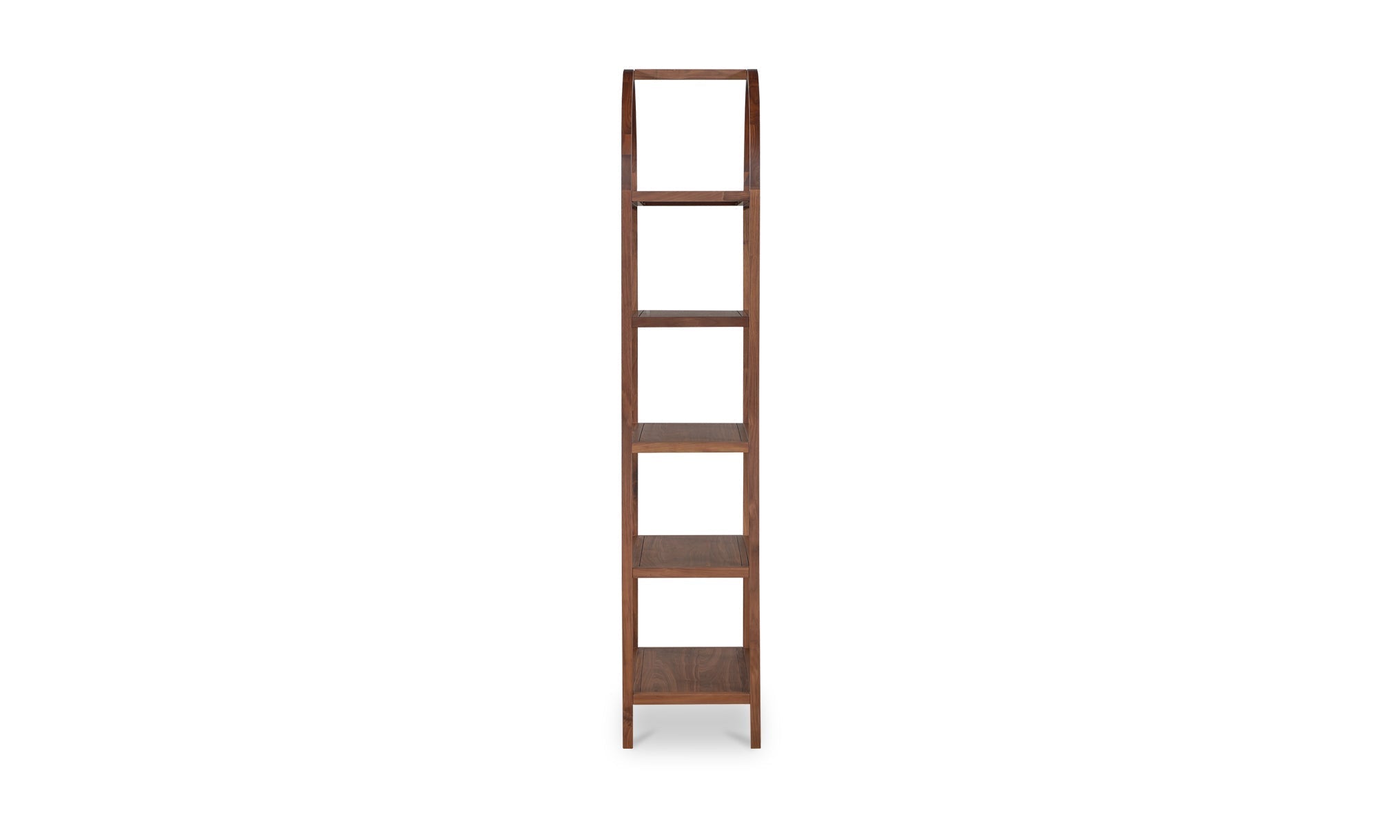 Esenler Bookcase - Altera