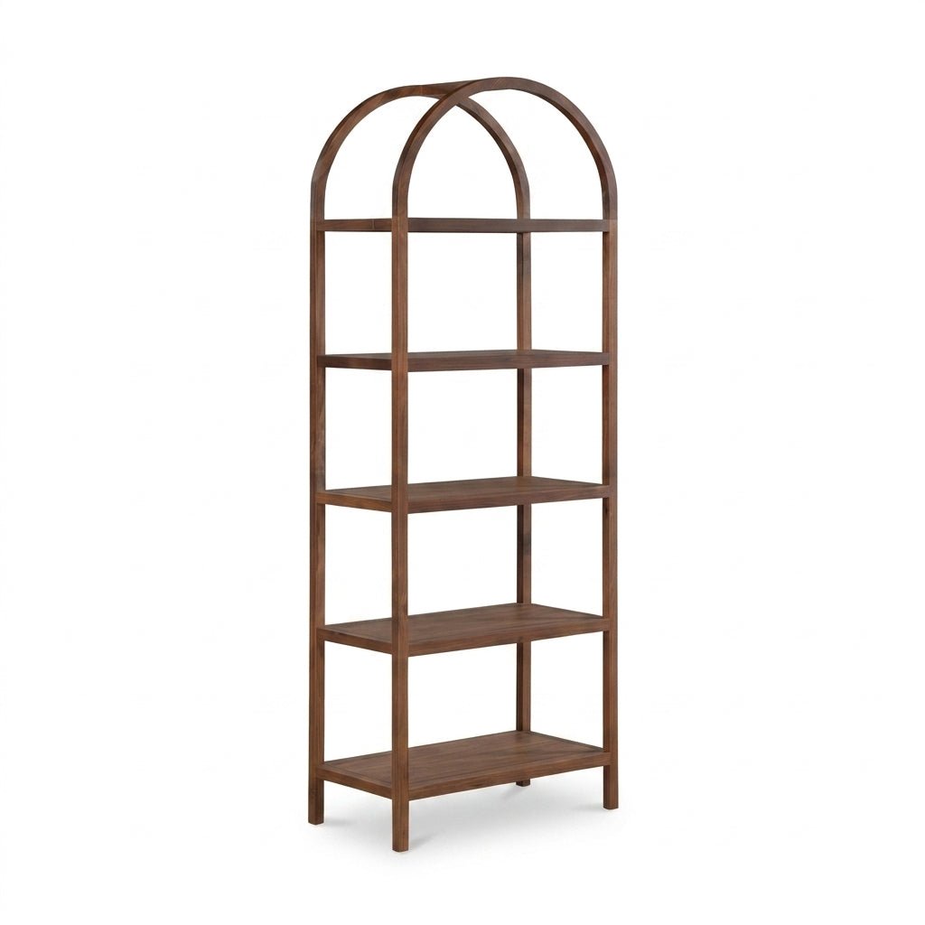 Esenler Bookcase - Altera