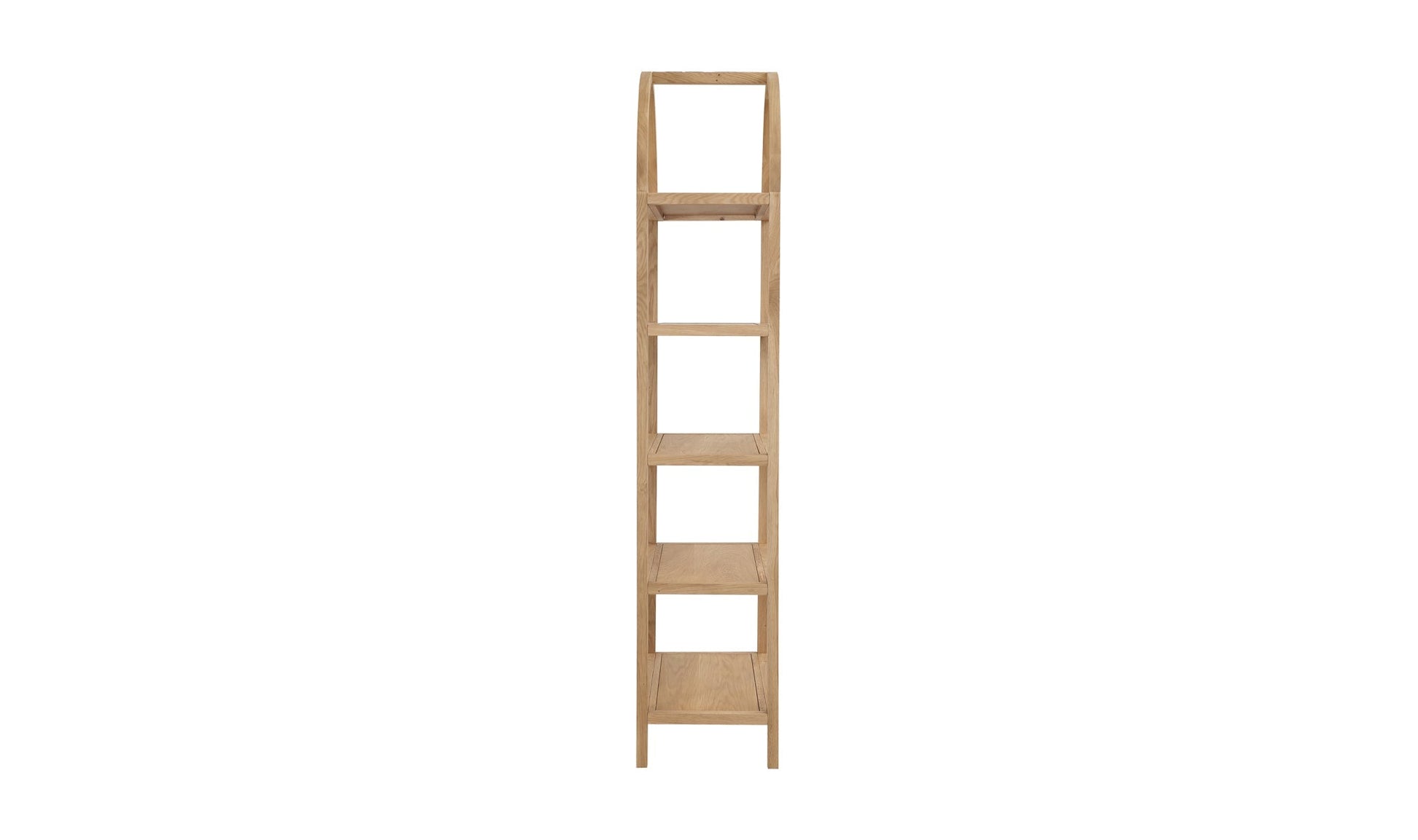 Esenler Bookcase - Altera