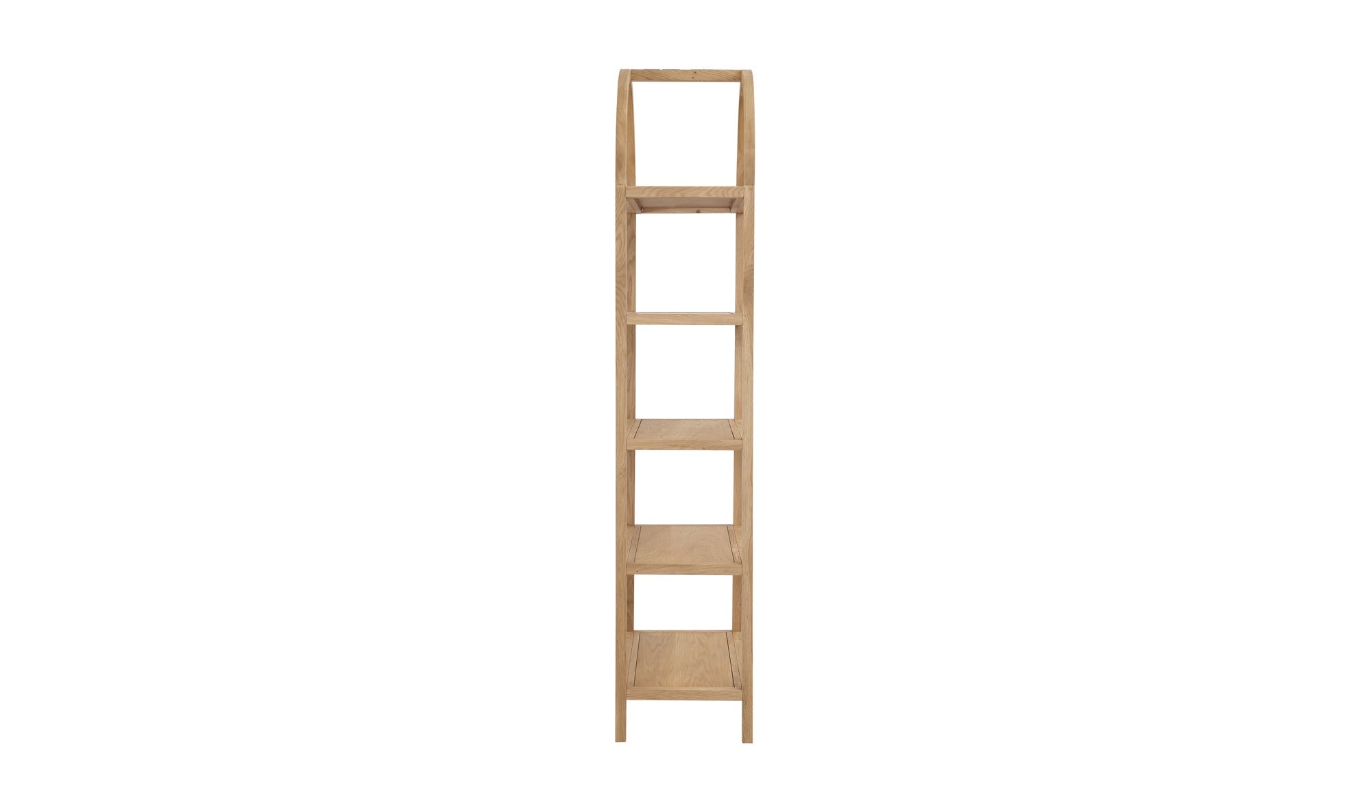 Esenler Bookcase - Altera