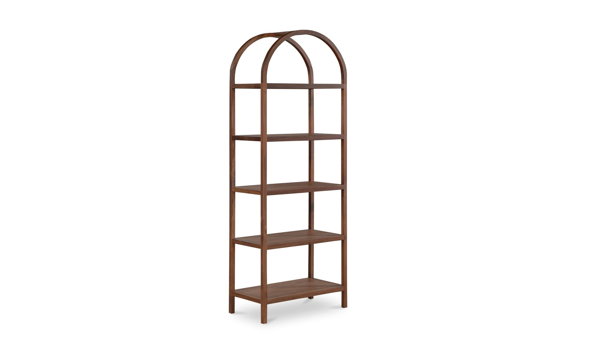 Esenler Bookcase - Altera