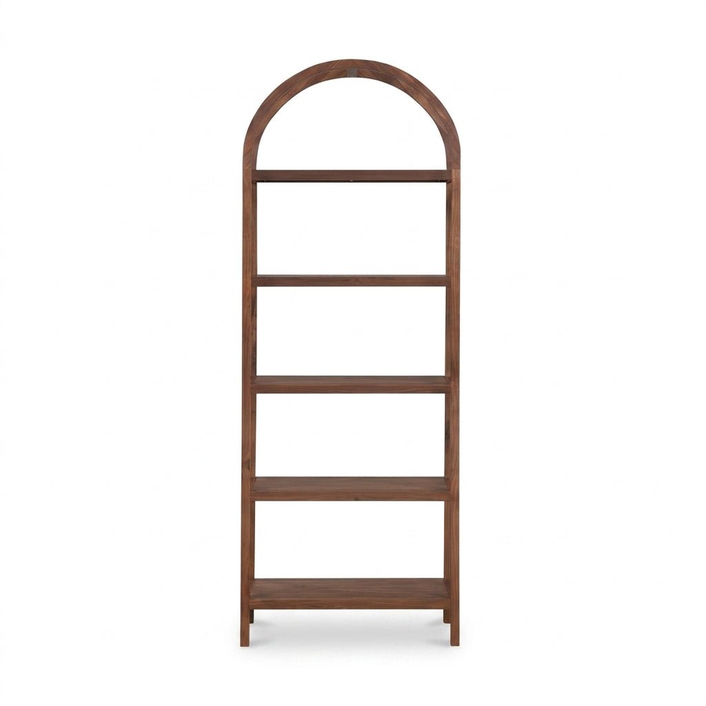 Esenler Bookcase - Altera