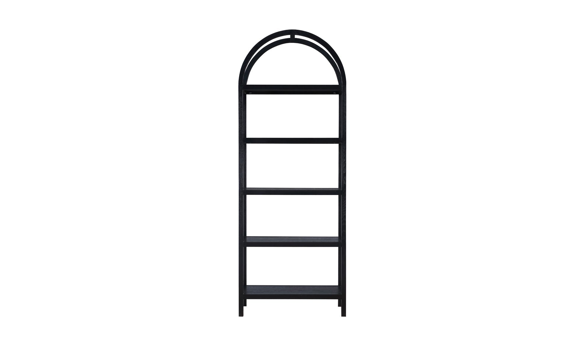 Esenler Bookcase - Altera