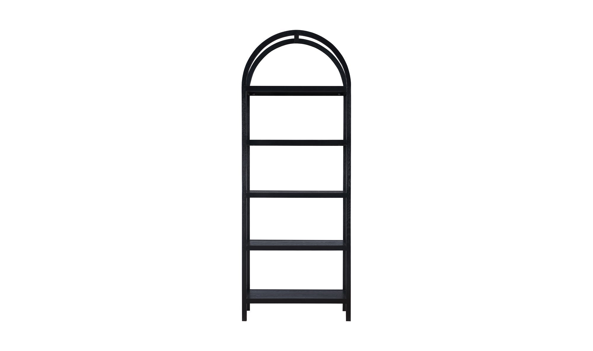 Esenler Bookcase - Altera
