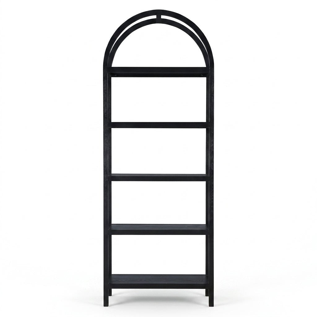Esenler Bookcase - Altera