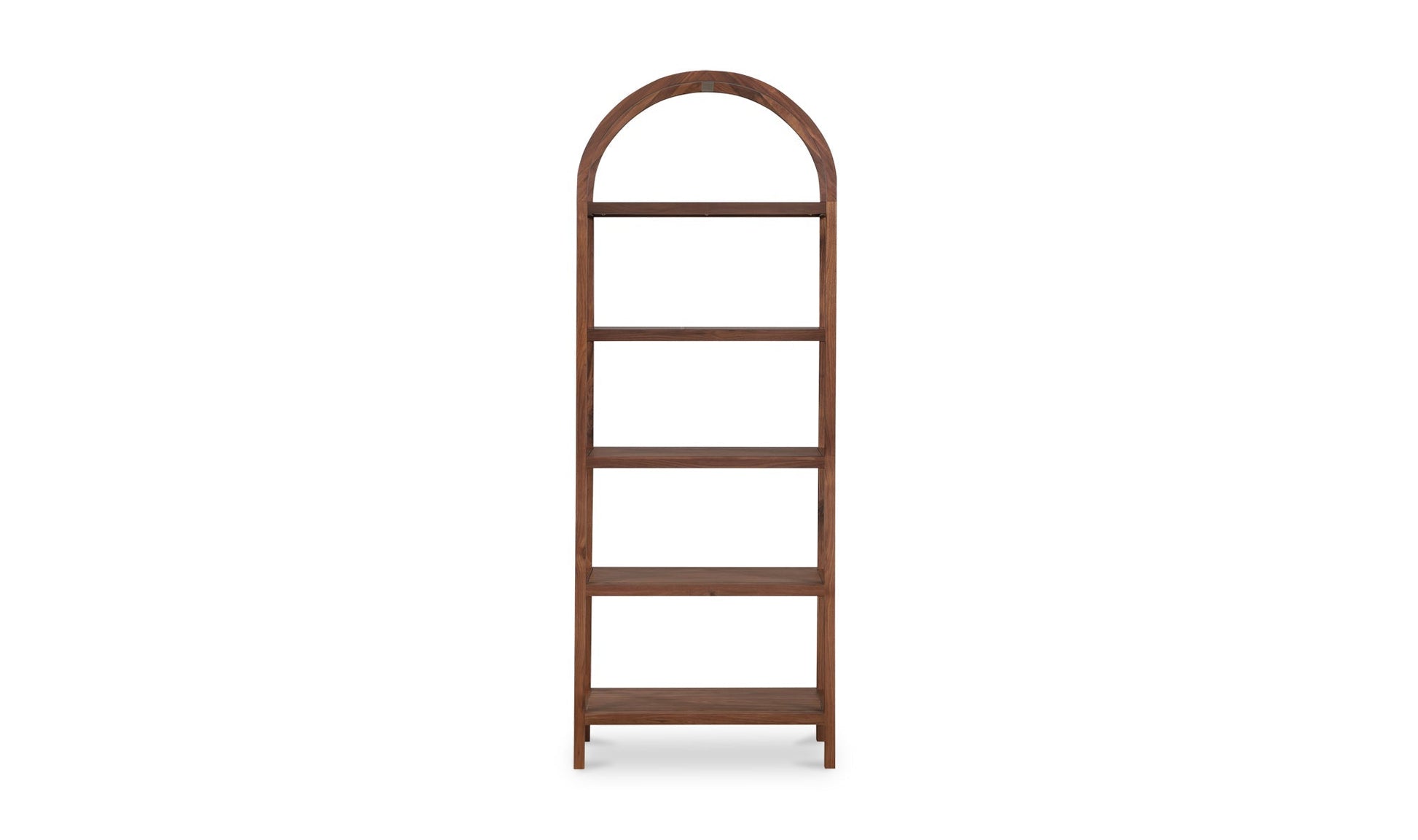 Esenler Bookcase - Altera