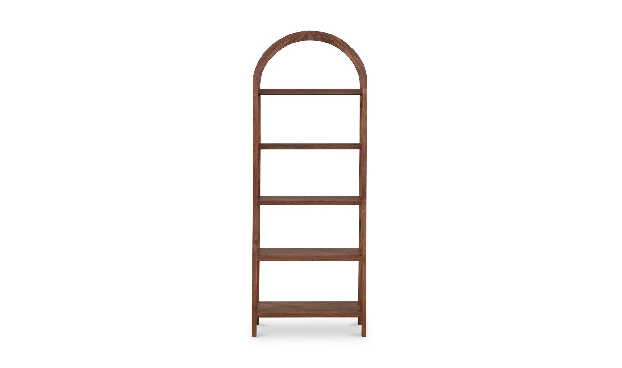 Esenler Bookcase - Altera