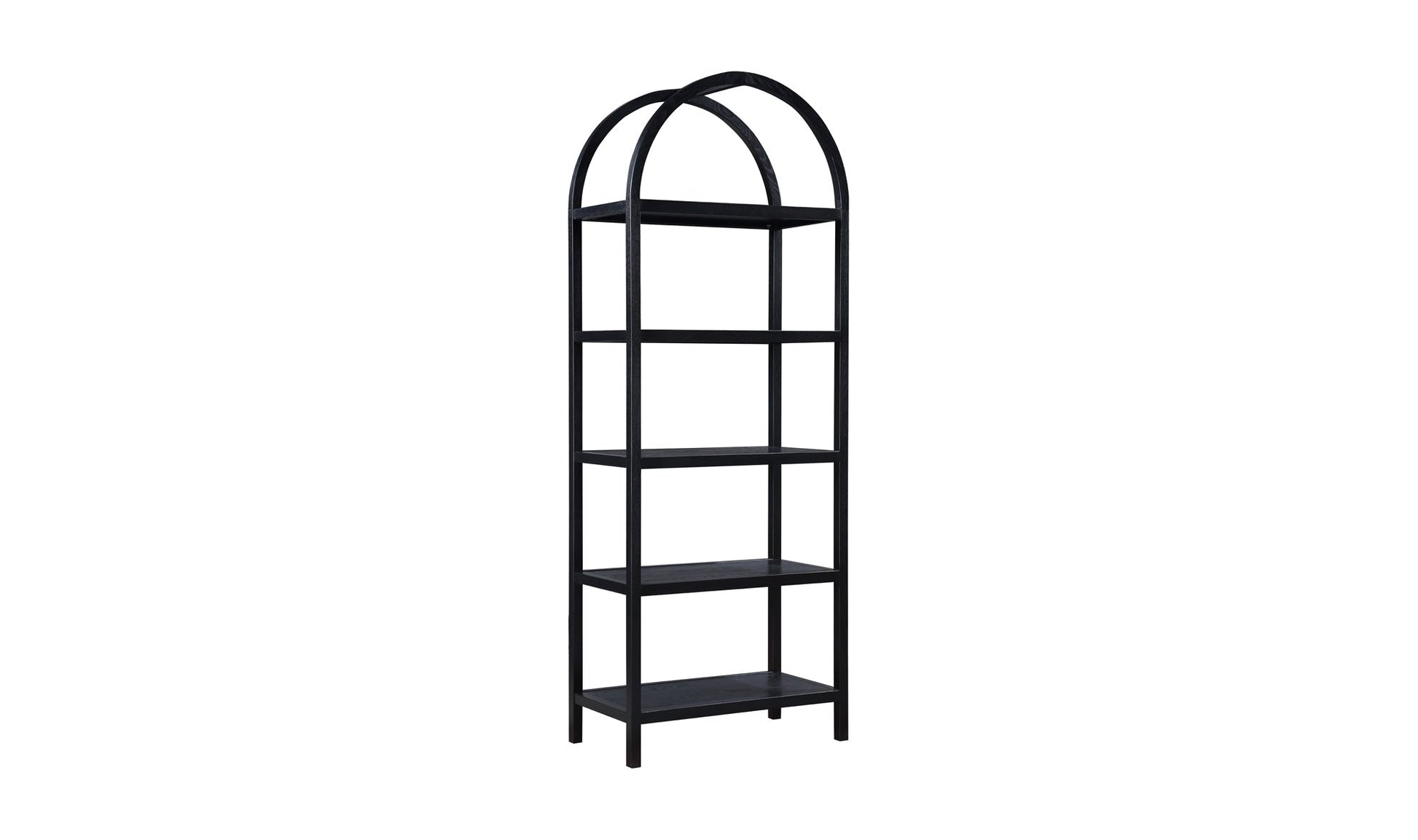 Esenler Bookcase - Altera