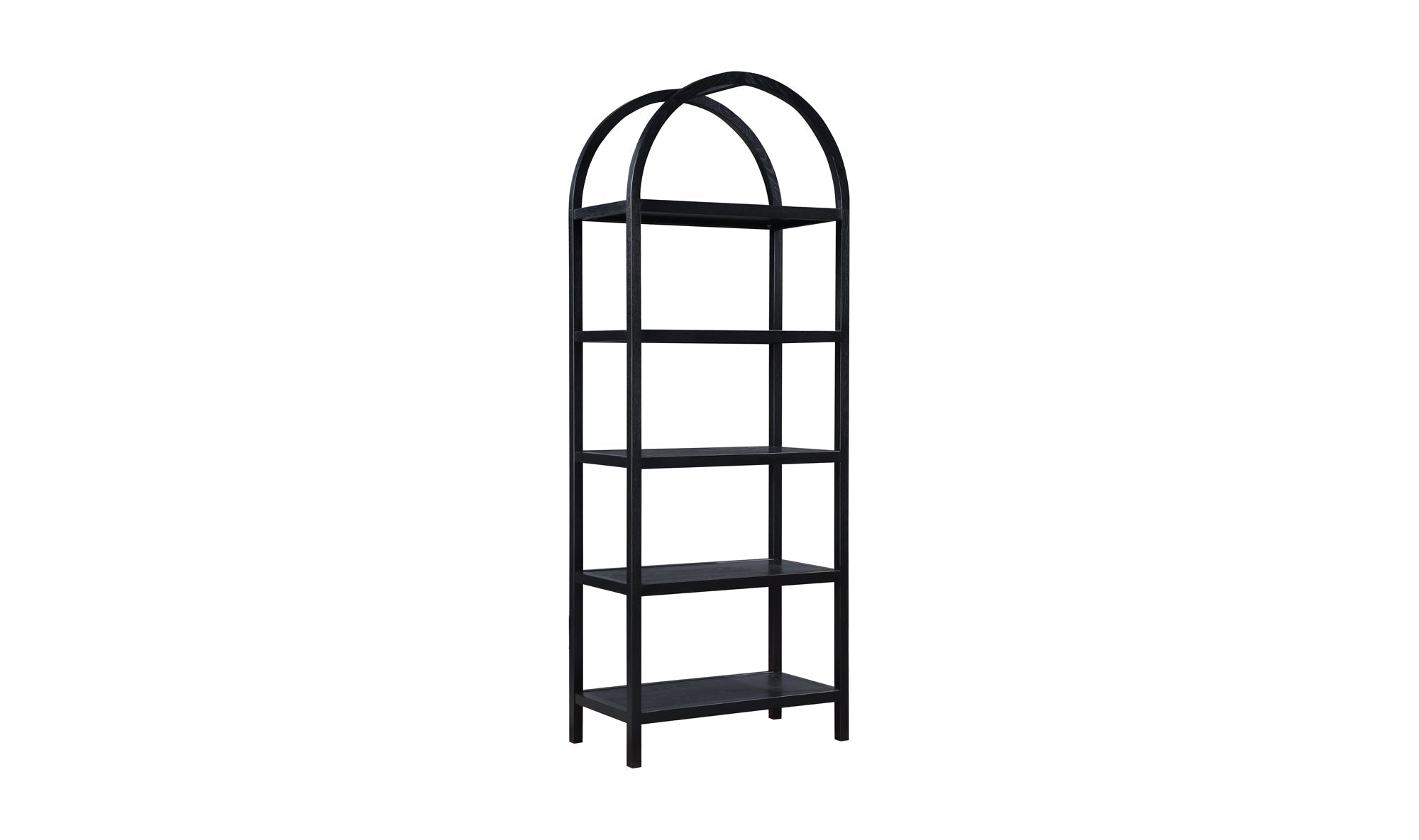 Esenler Bookcase - Altera