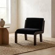 Esher Accent Chair - Altera