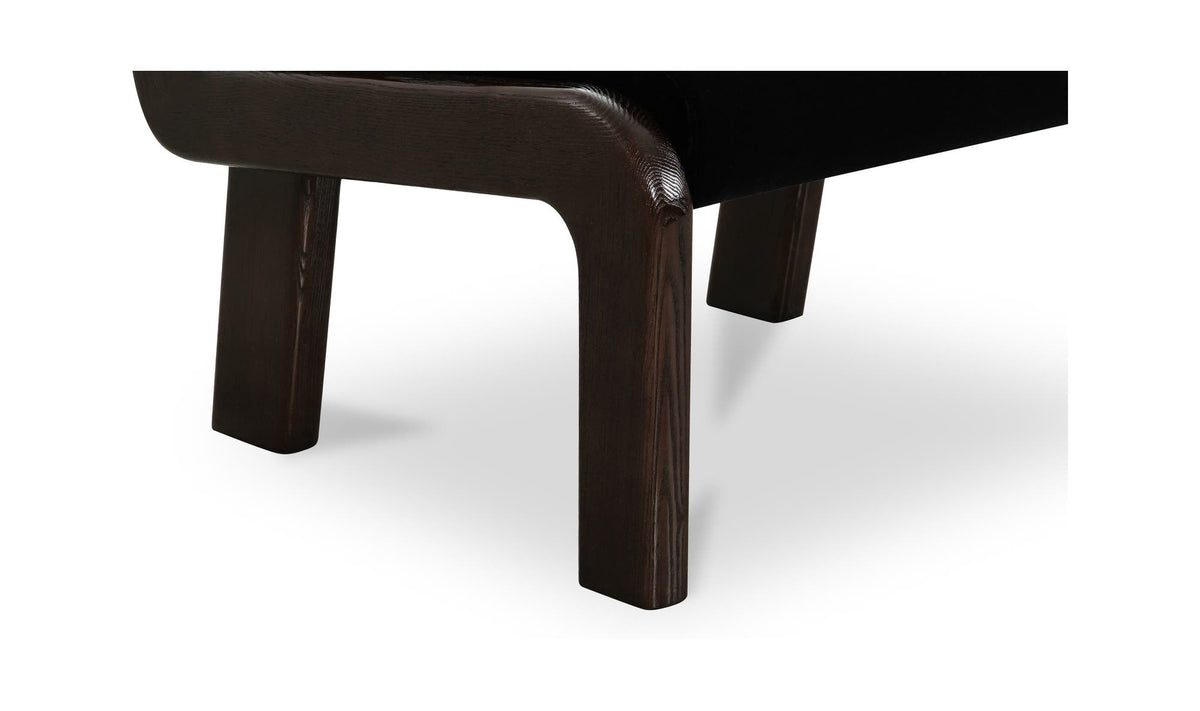 Esher Accent Chair - Altera