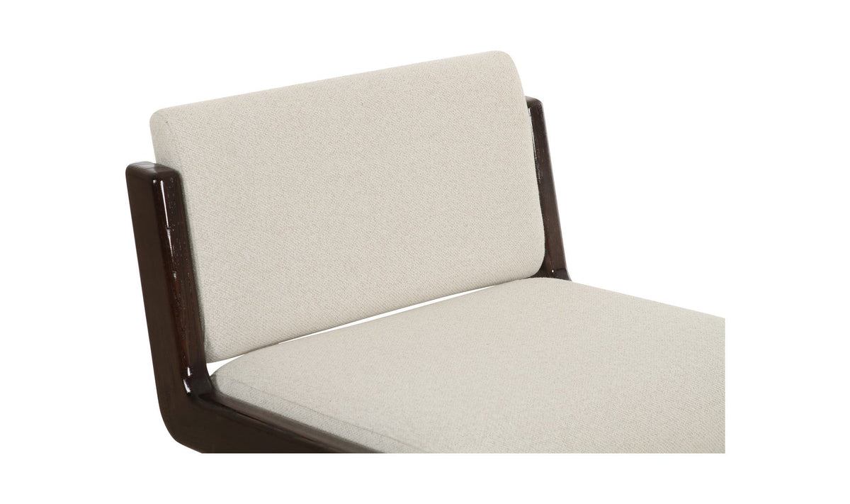 Esher Accent Chair - Altera