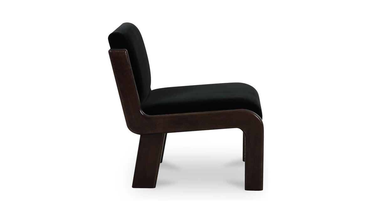 Esher Accent Chair - Altera