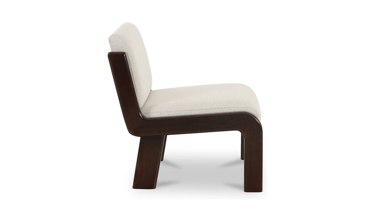 Esher Accent Chair - Altera