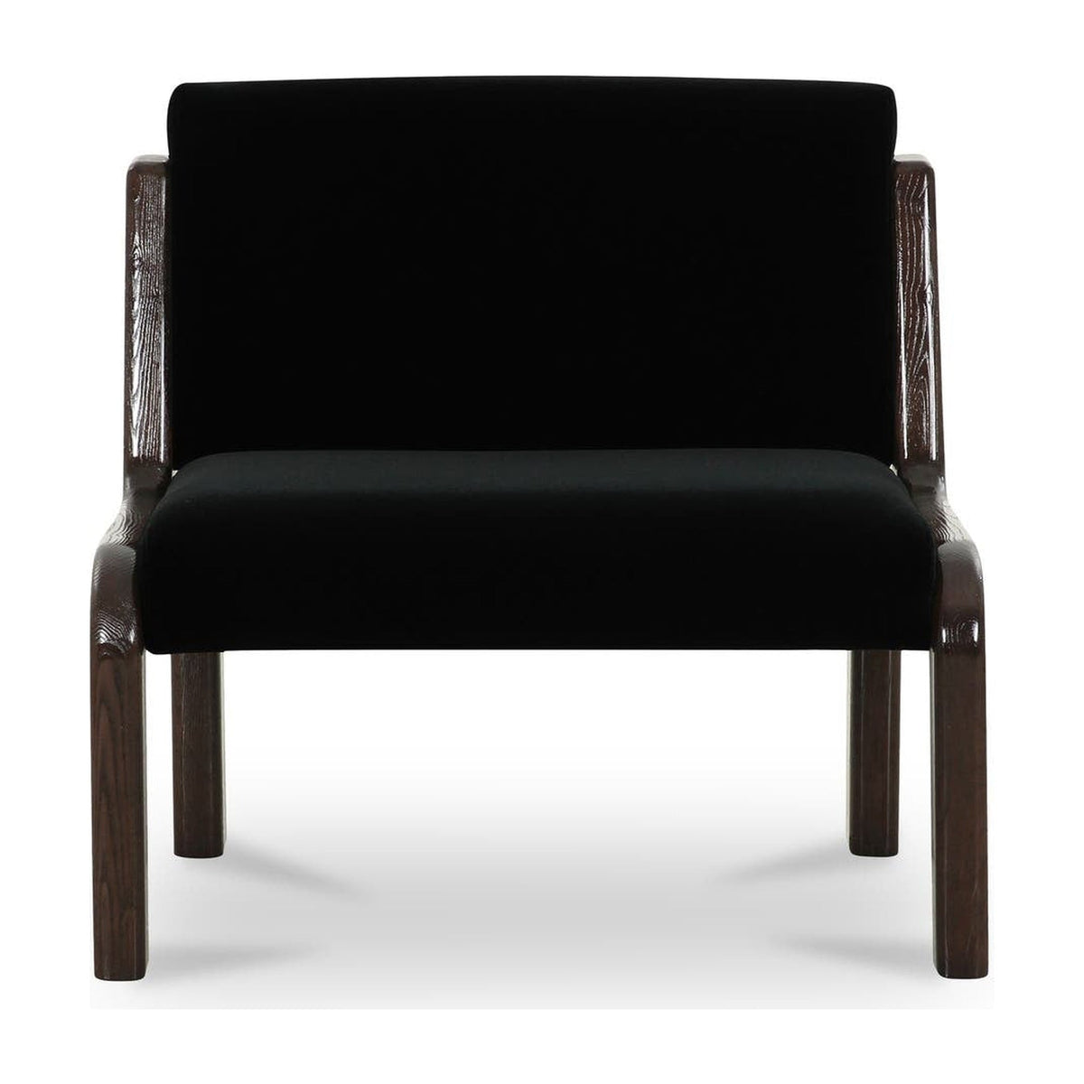 Esher Accent Chair - Altera